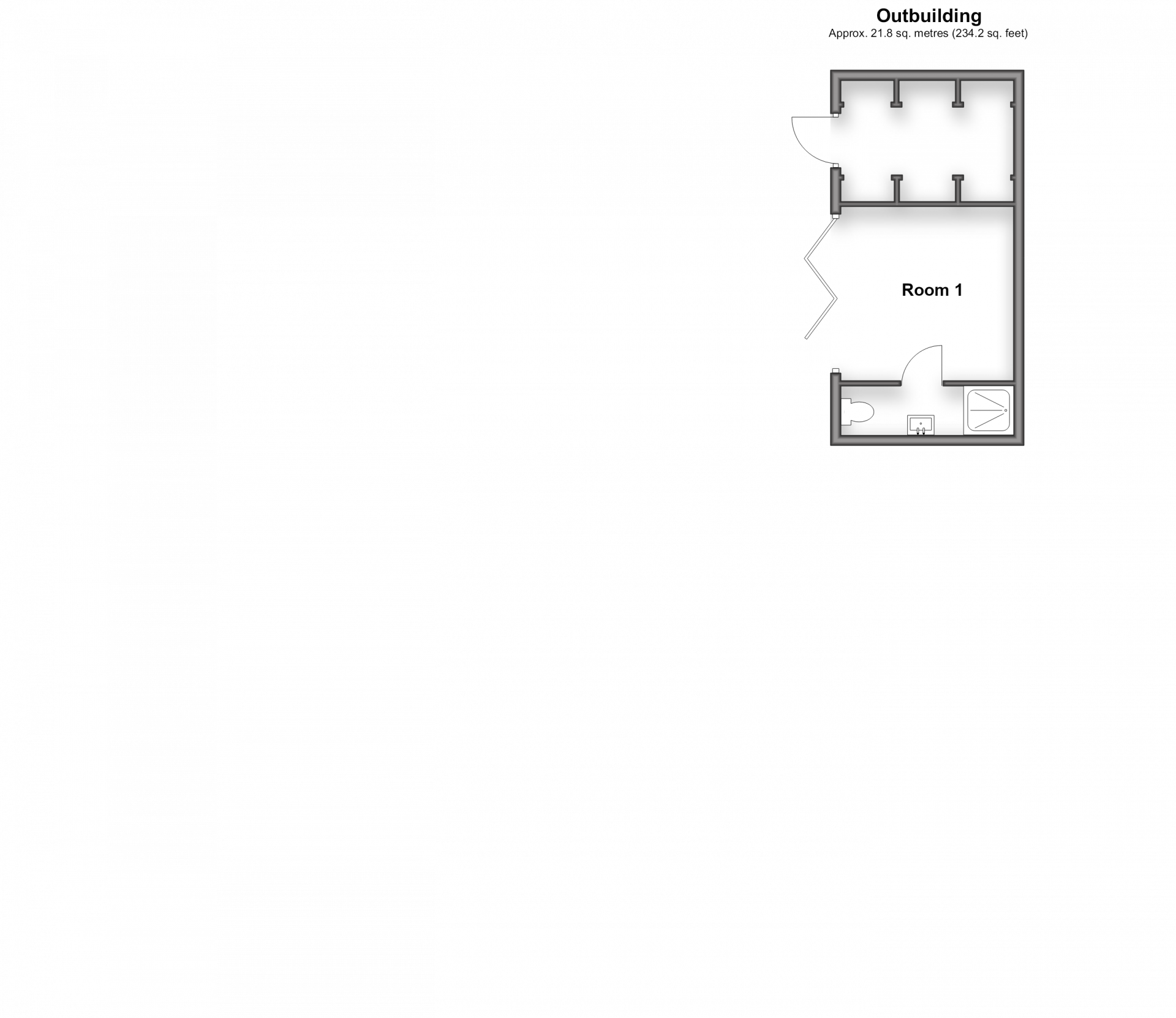 Floorplan 4