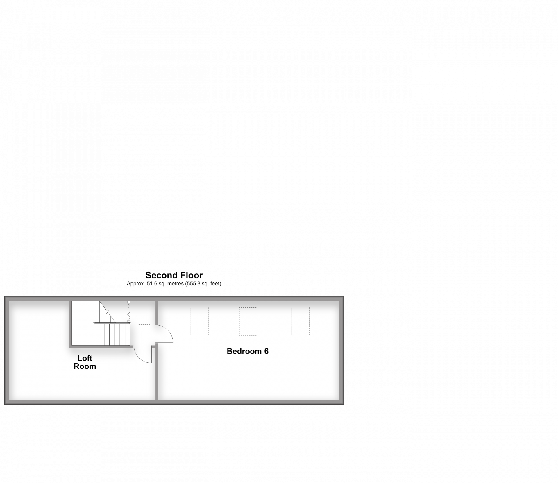Floorplan 3