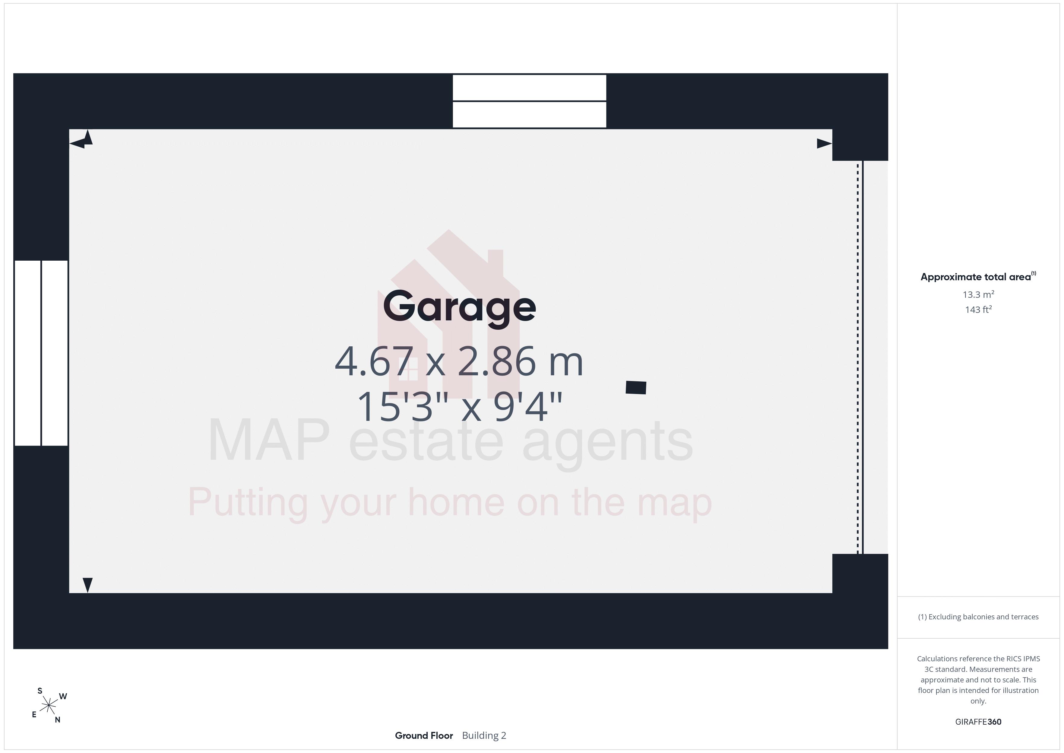 Floorplan 3