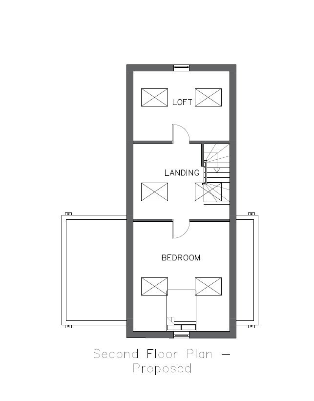 Floorplan 3