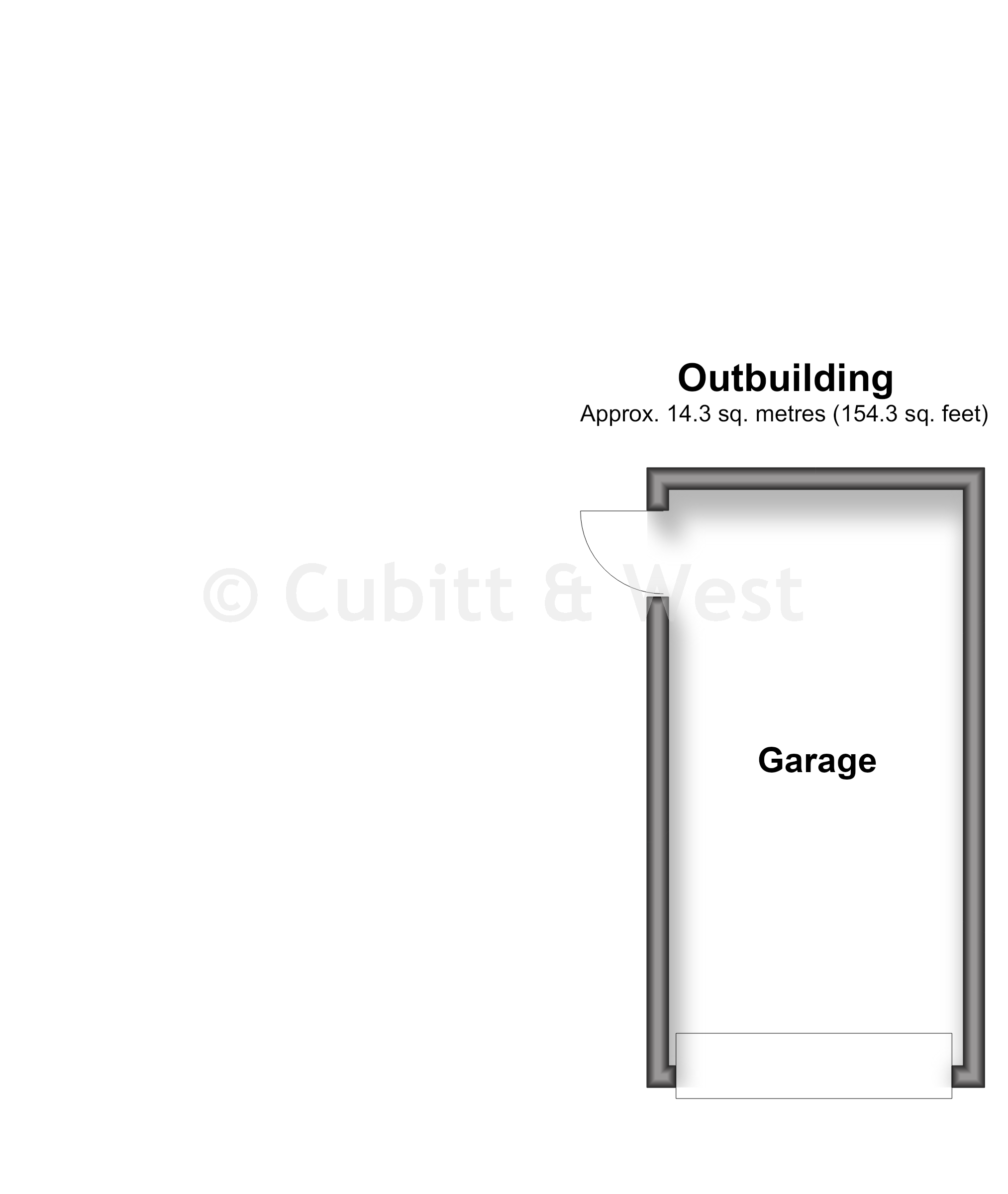 Floorplan 3
