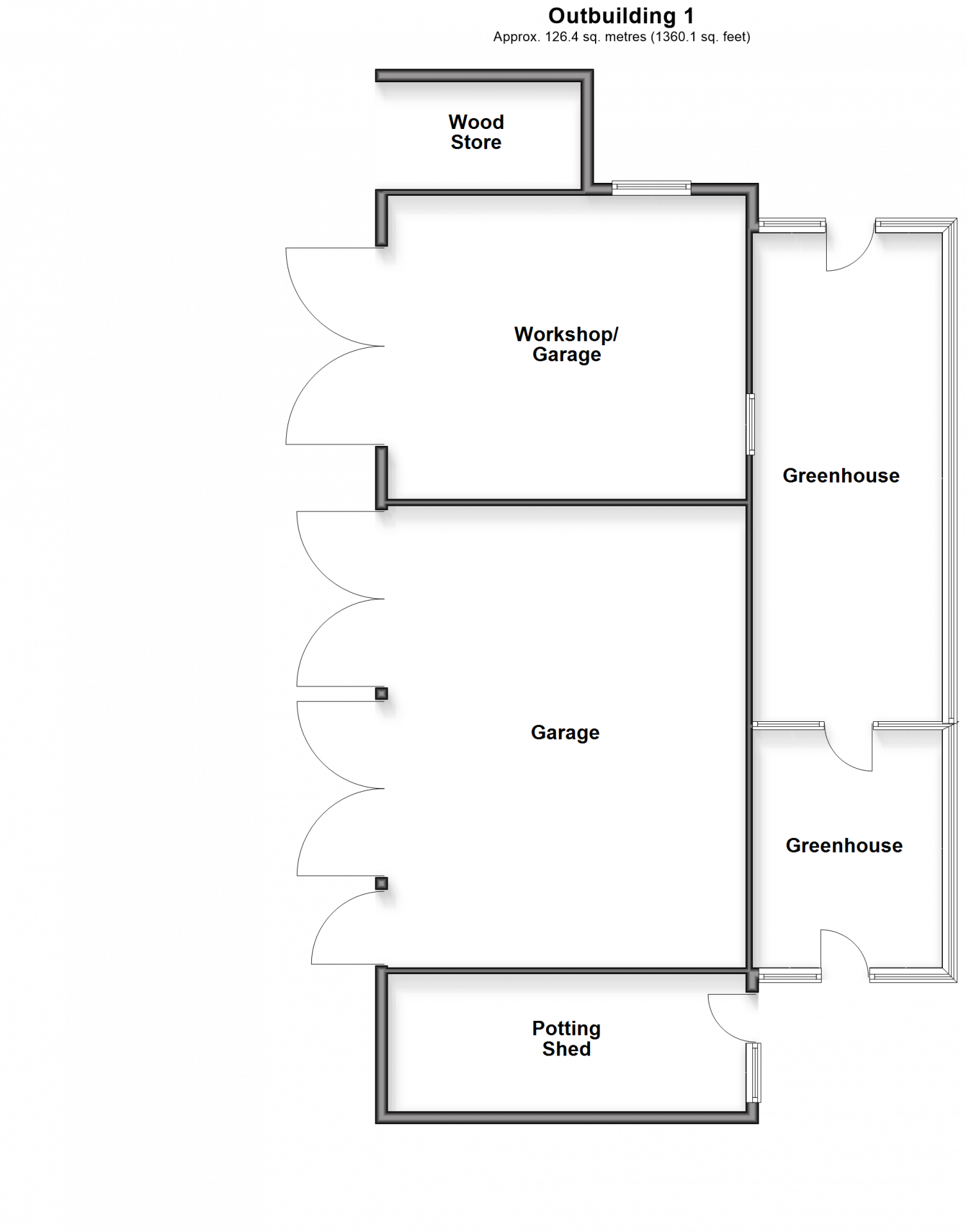 Floorplan 3