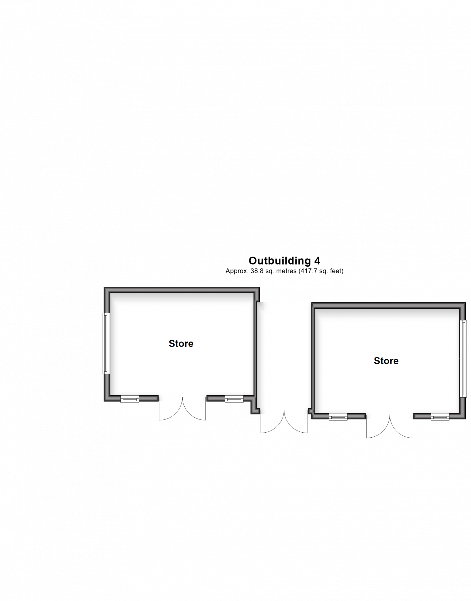 Floorplan 6