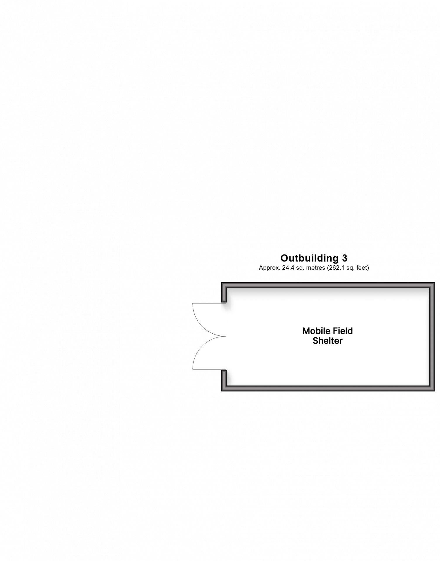 Floorplan 5