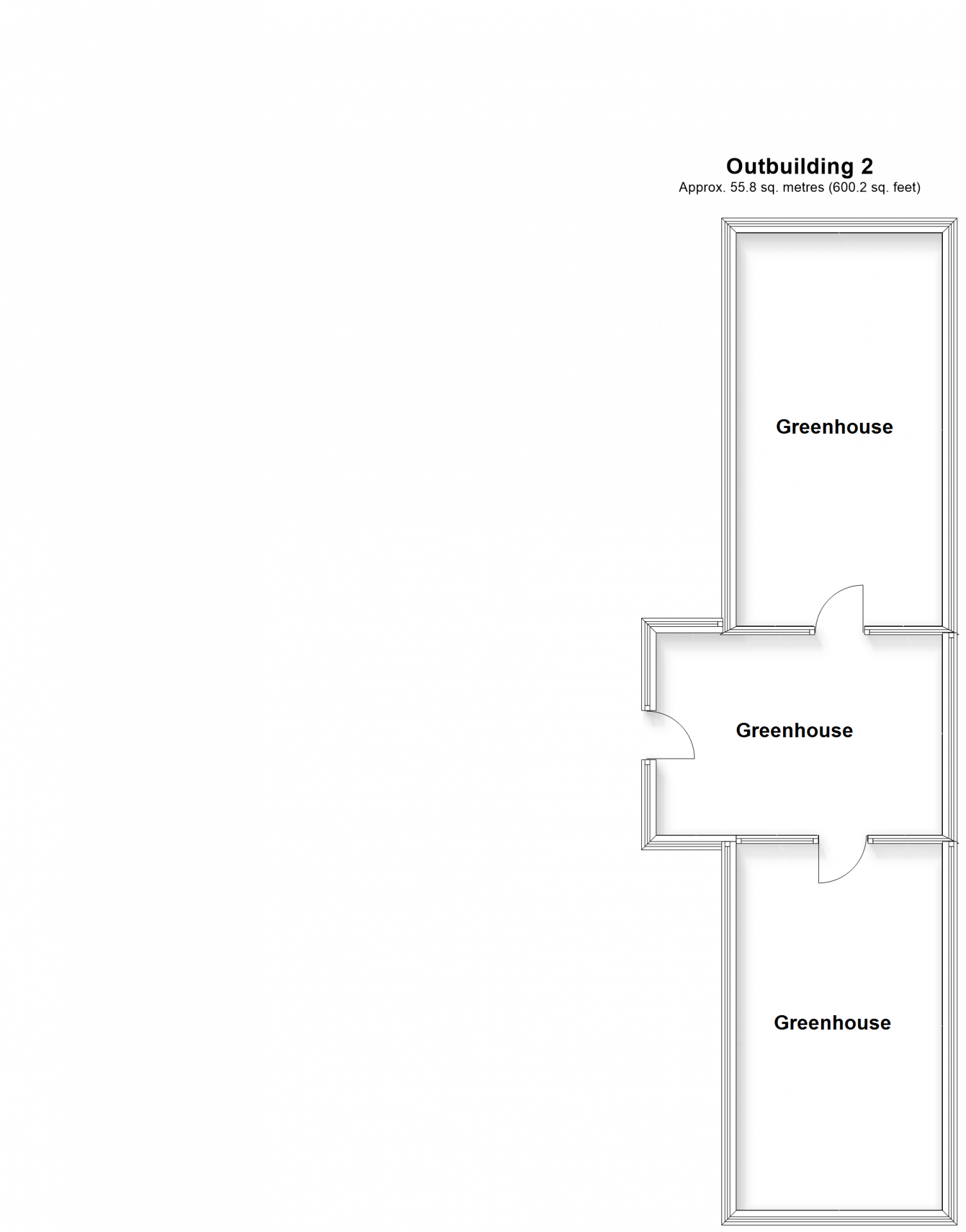 Floorplan 4