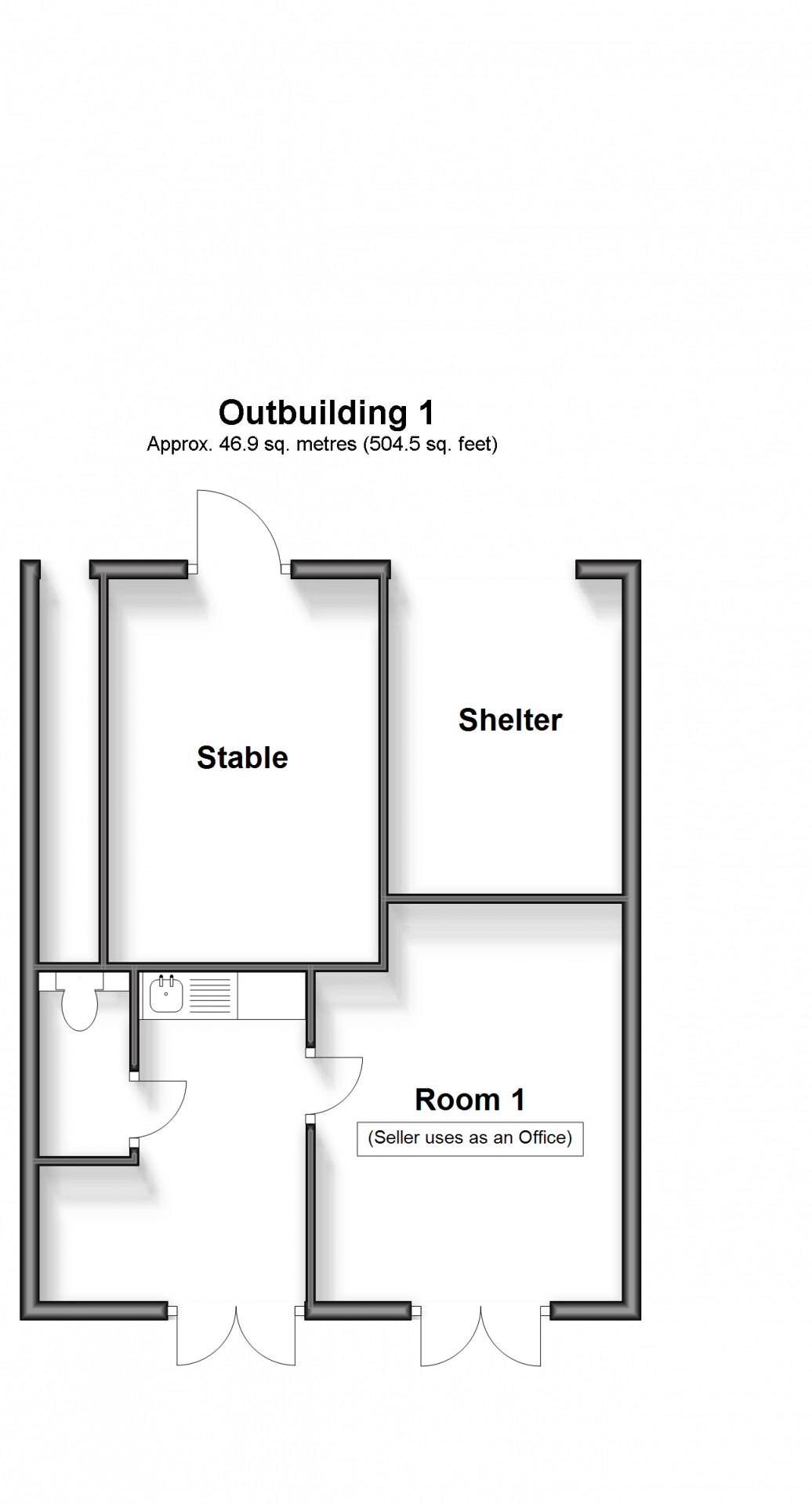 Floorplan 4