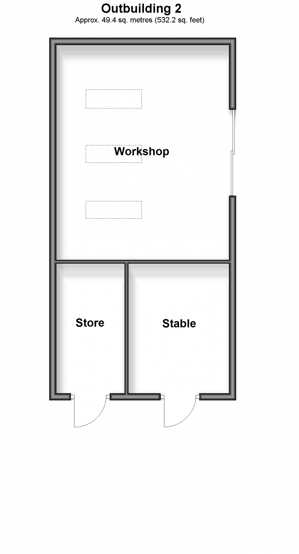 Floorplan 5