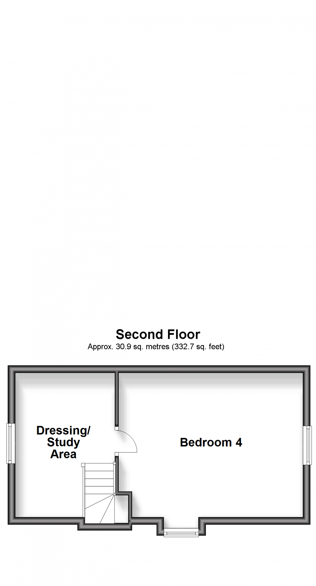 Floorplan 3