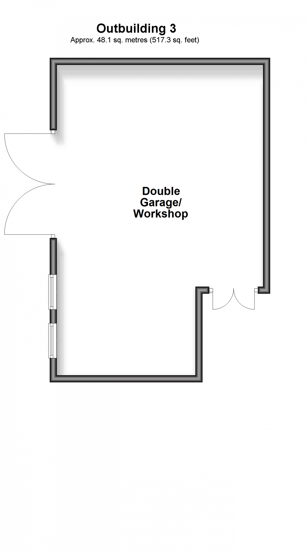 Floorplan 6