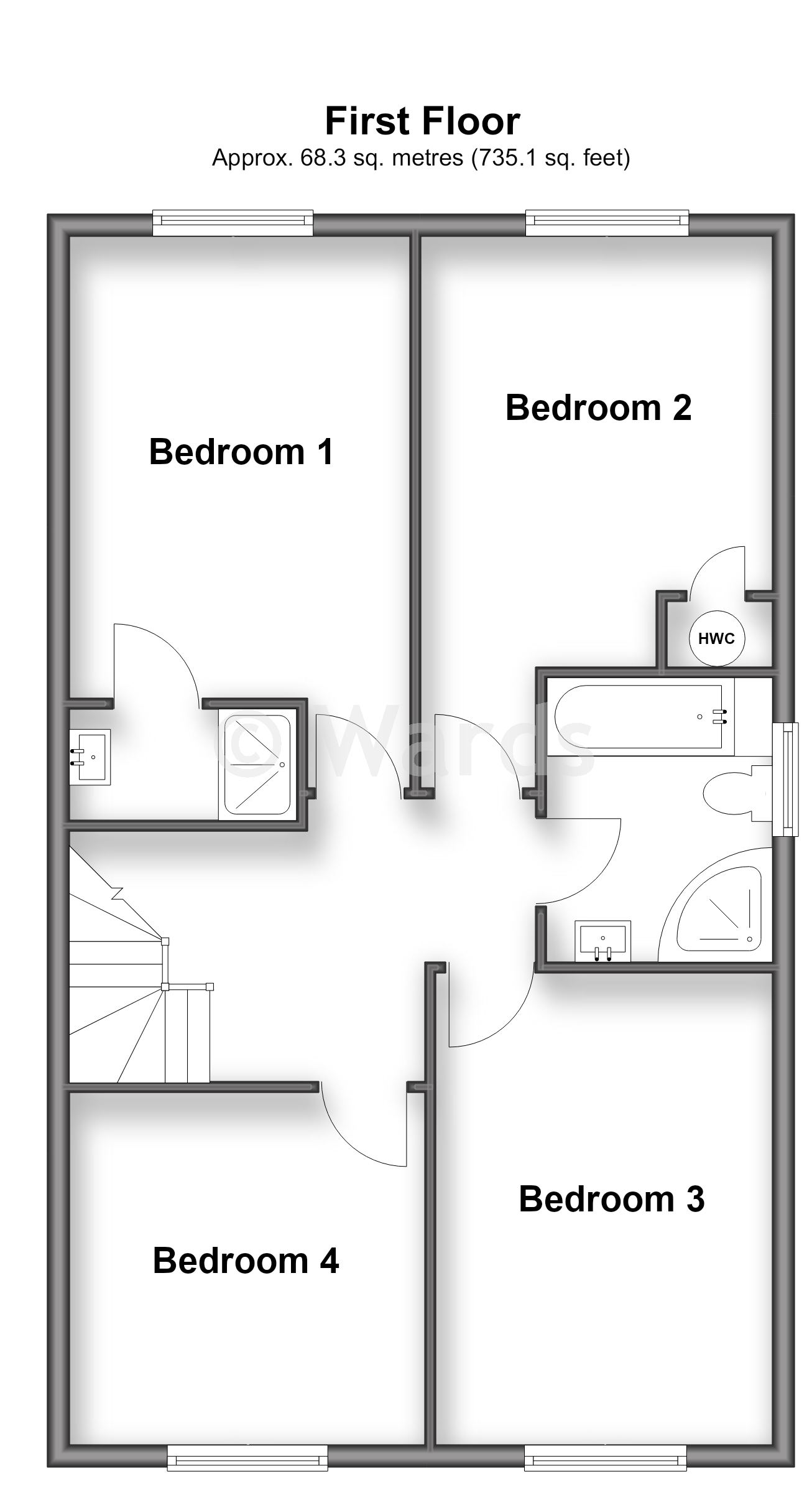 Floorplan 3