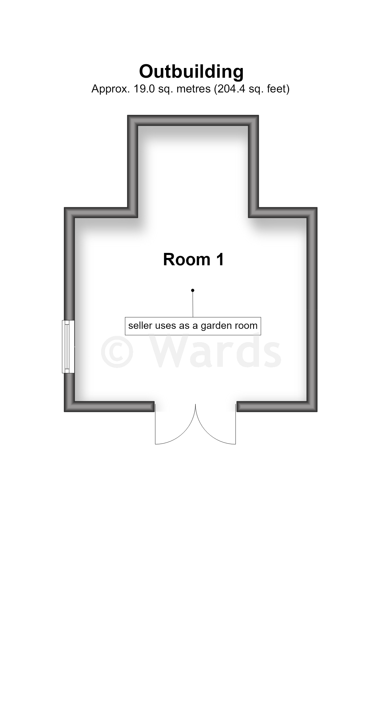 Floorplan 4