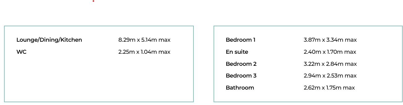 Floorplan 3
