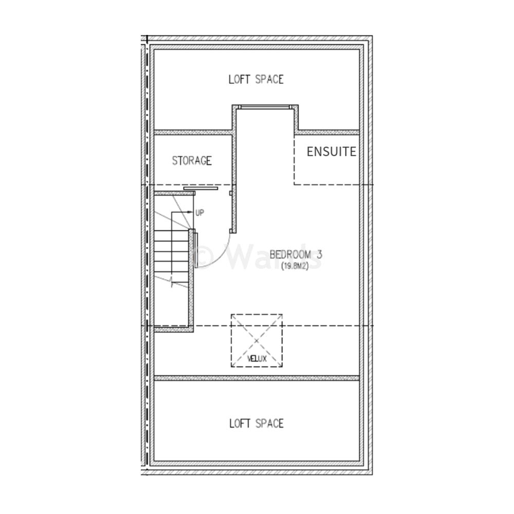 Floorplan 3