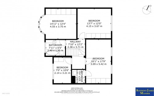 Floorplan 3