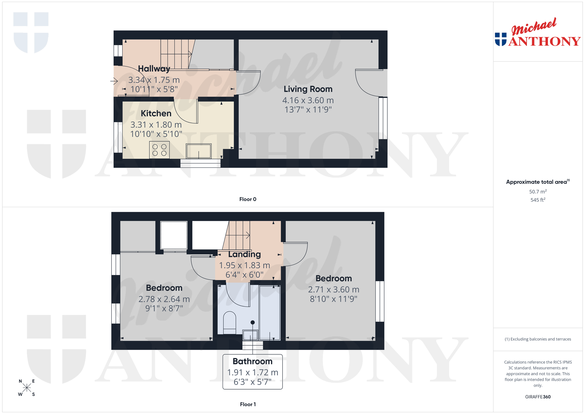 Floorplan 3