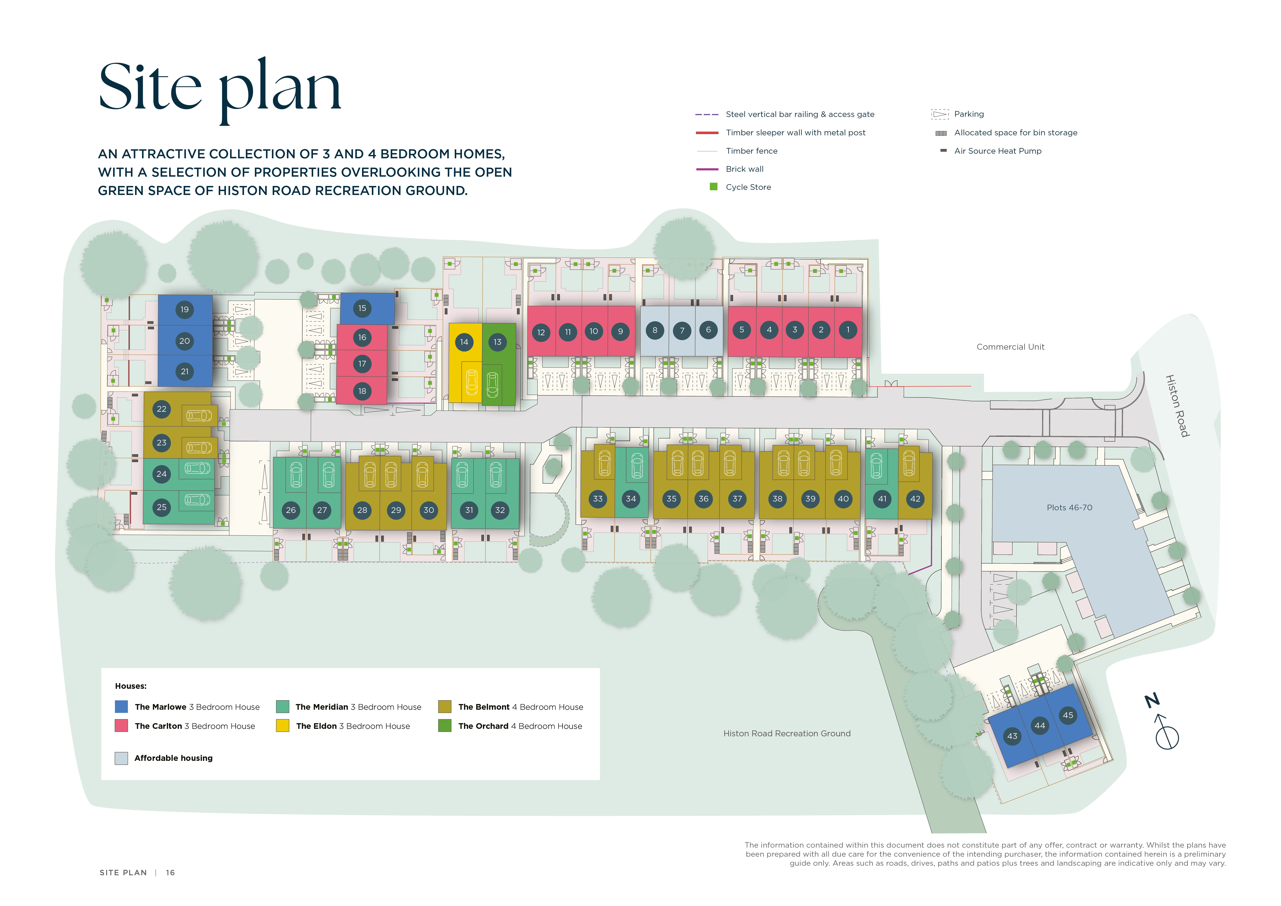 Floorplan 4