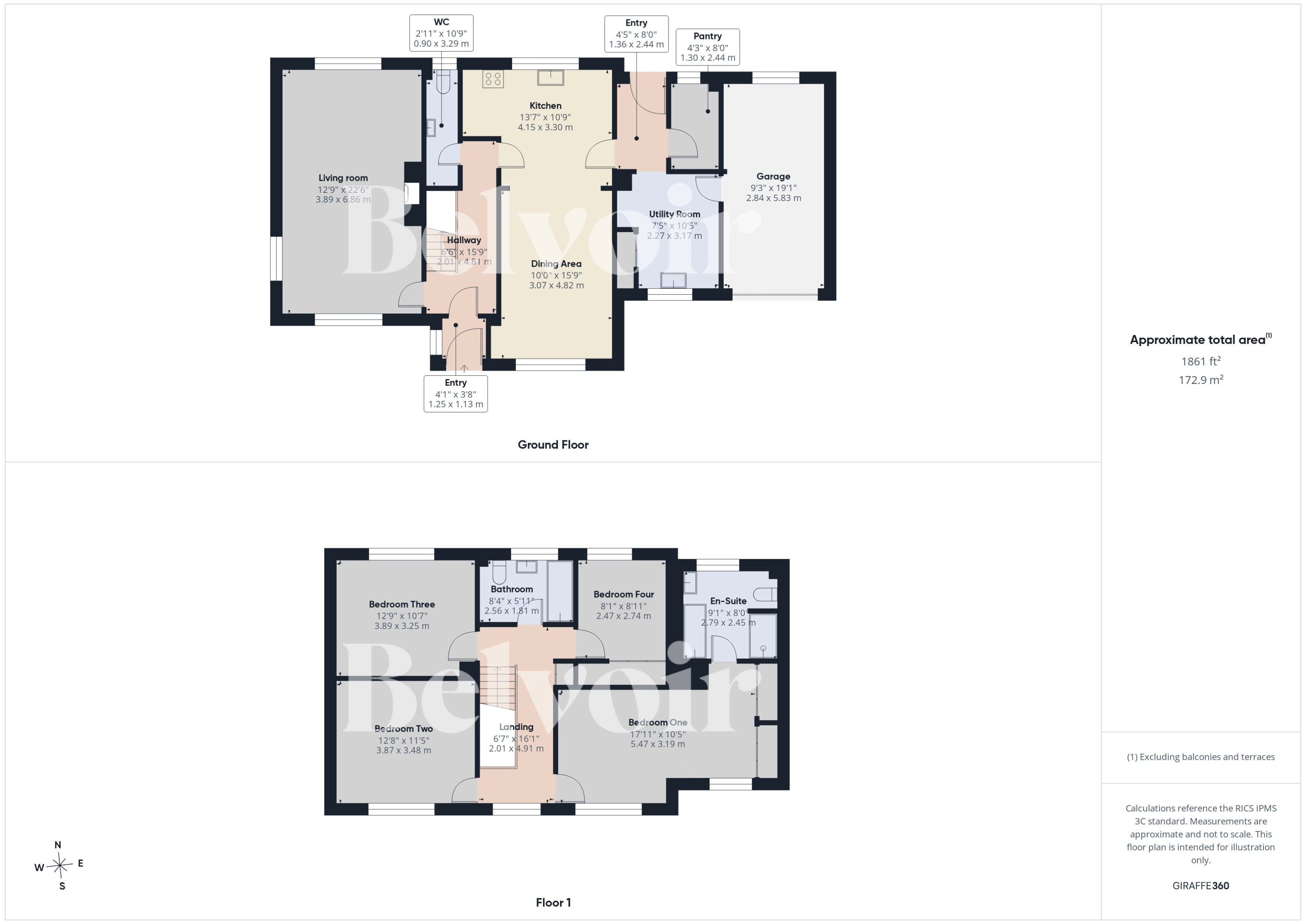 Floorplan 3
