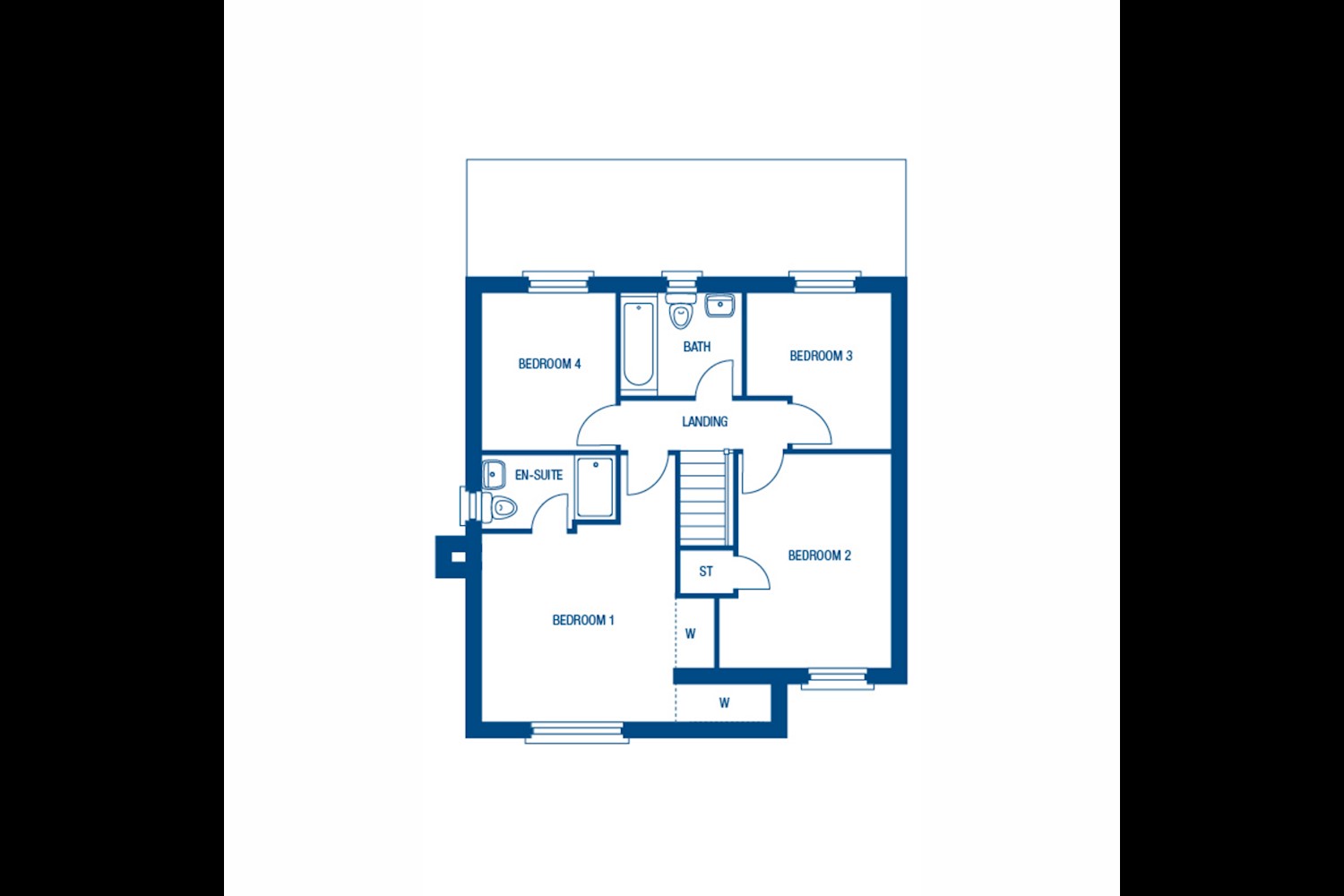 Floorplan 4