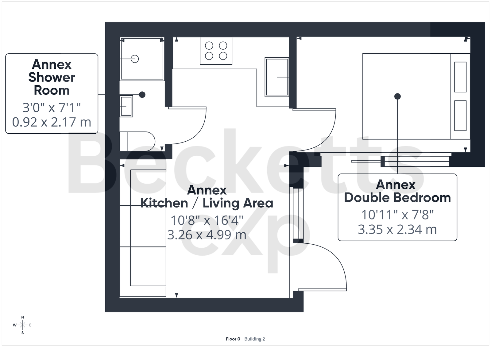 Floorplan 4