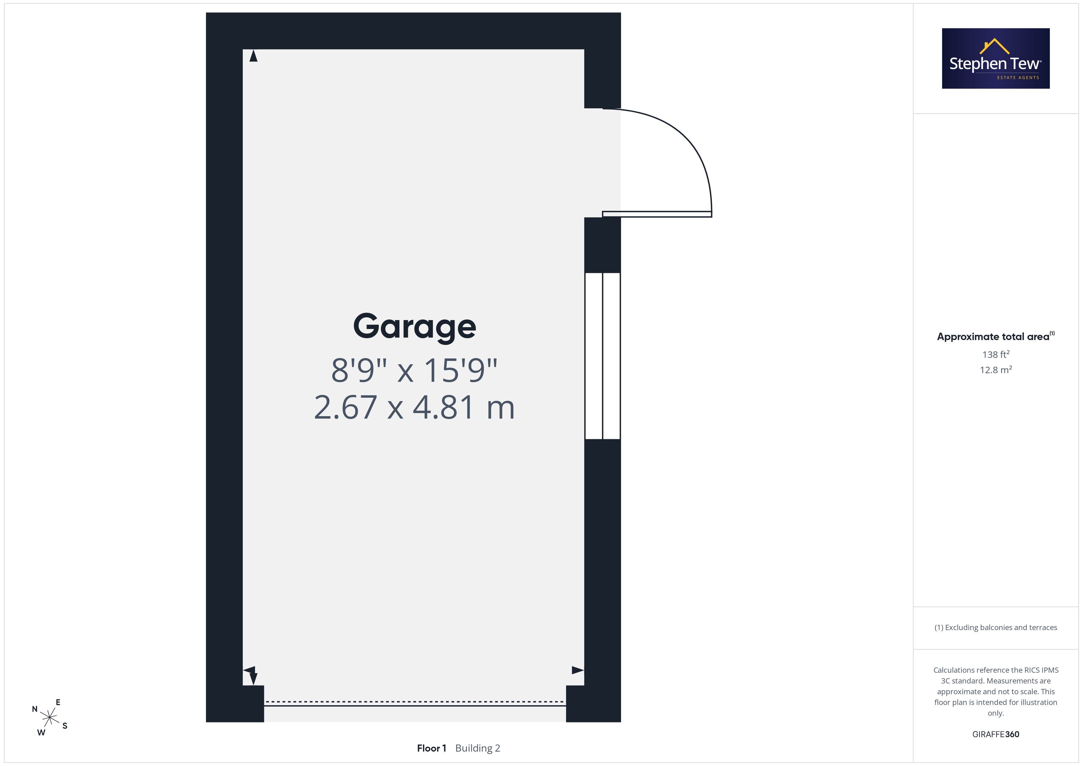 Floorplan 4