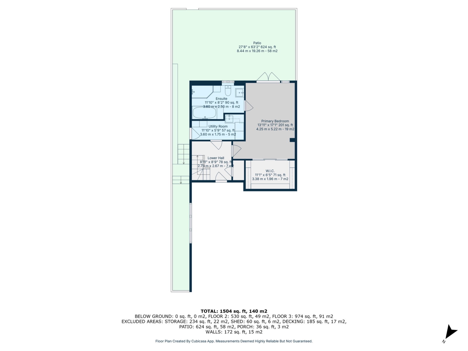 Floorplan 3