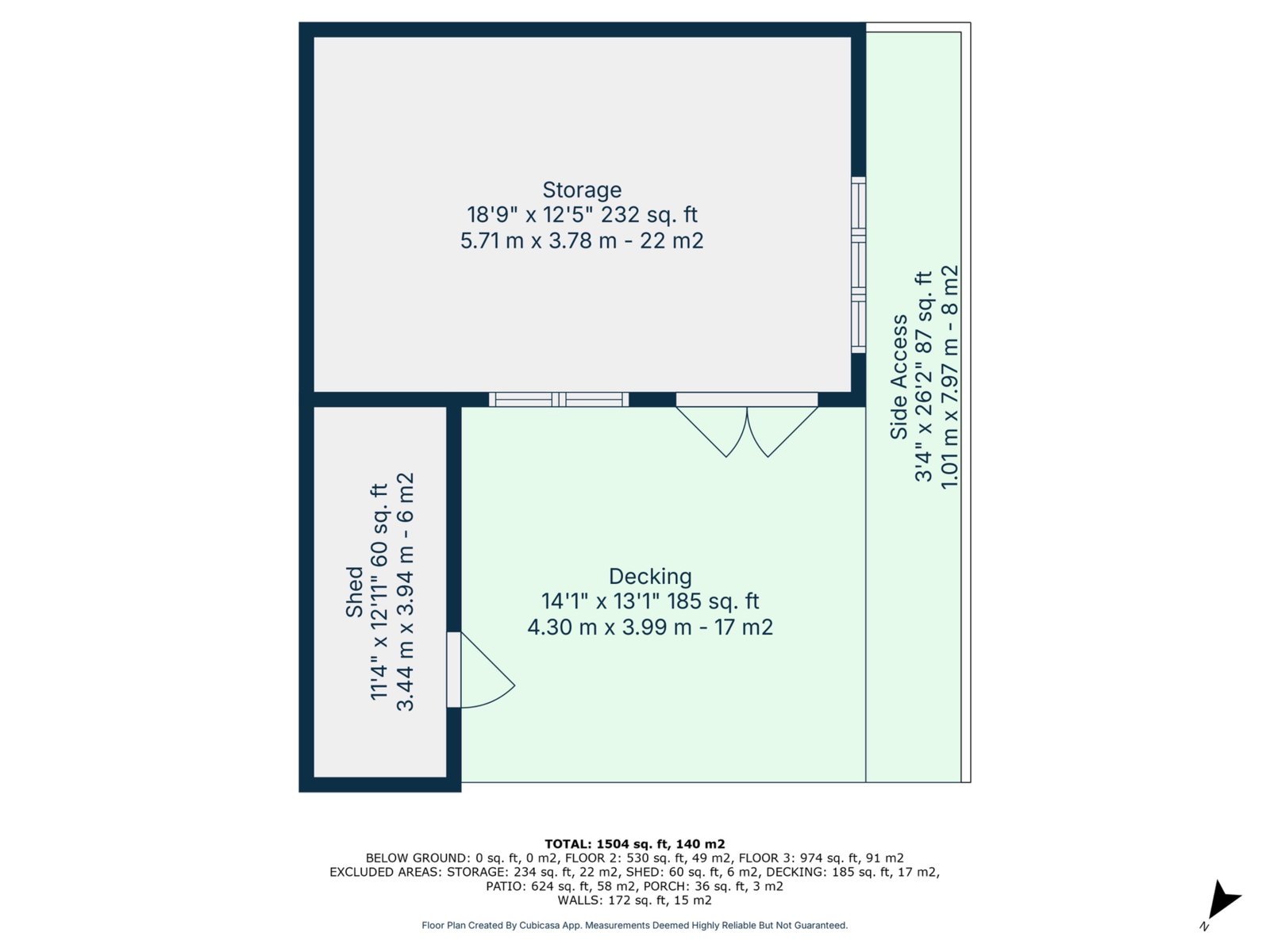 Floorplan 4