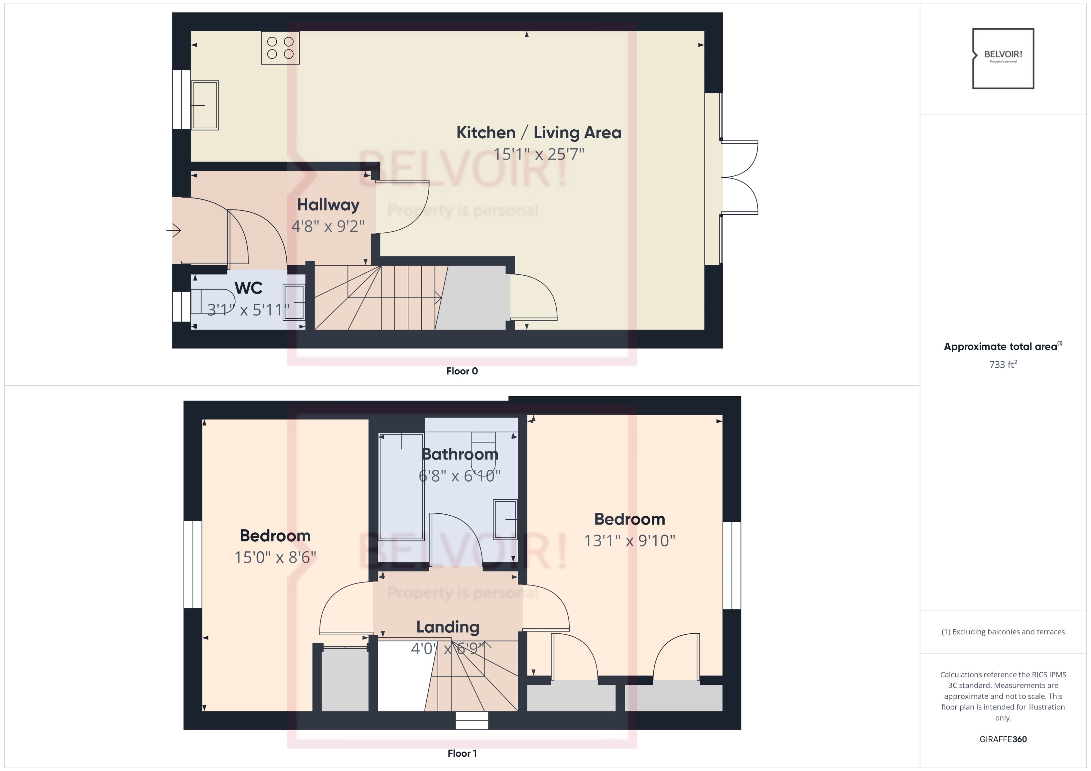 Floorplan 3
