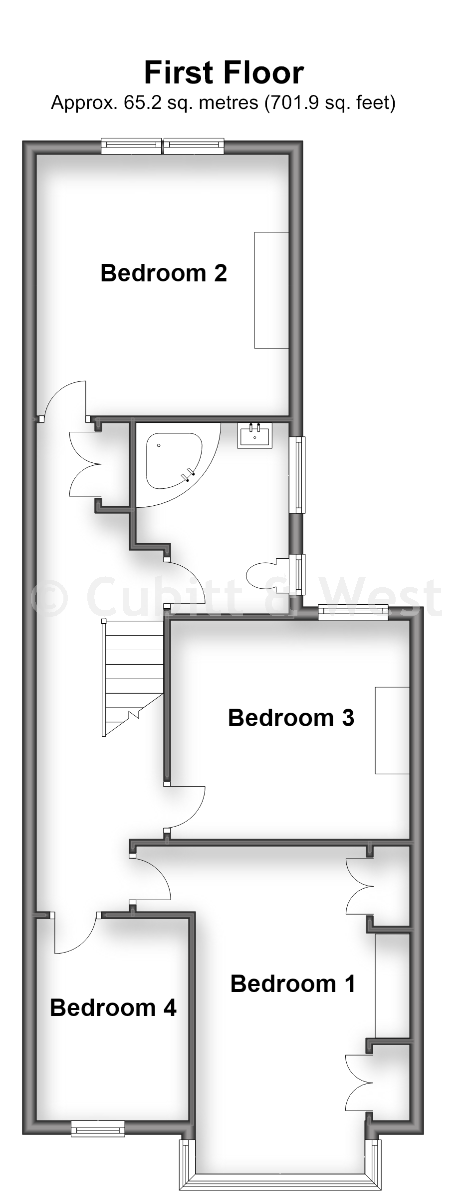 Floorplan 3