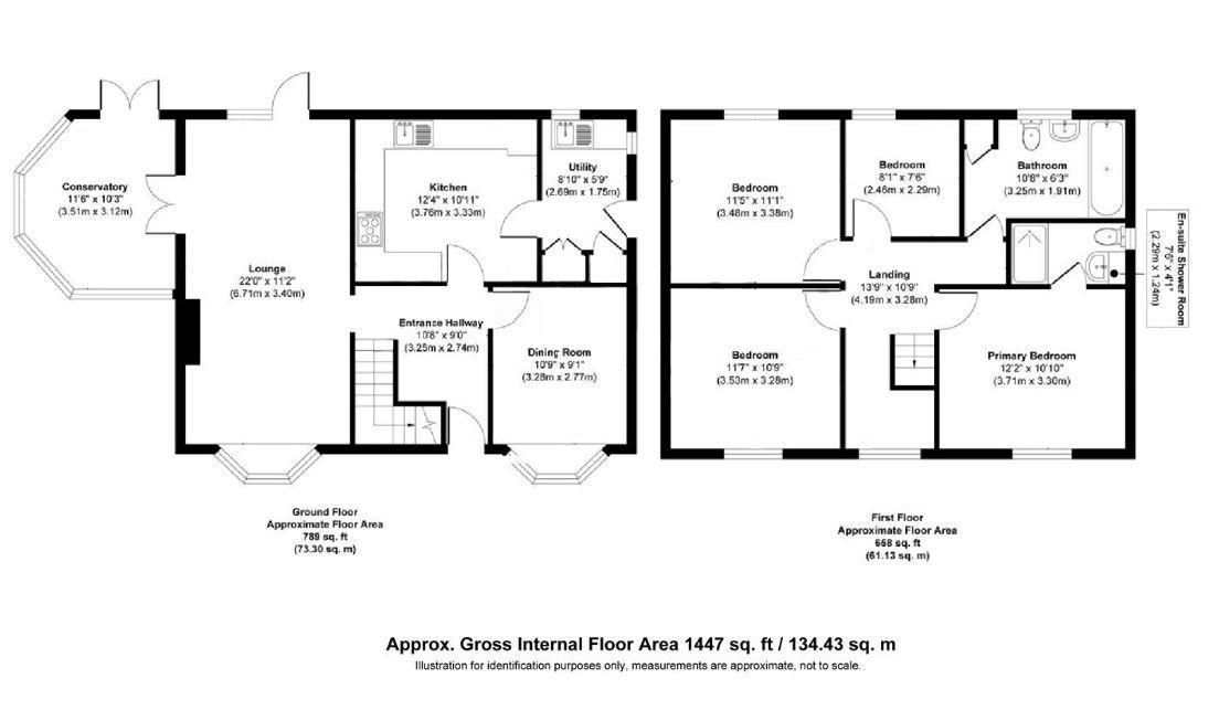 Floorplan 3