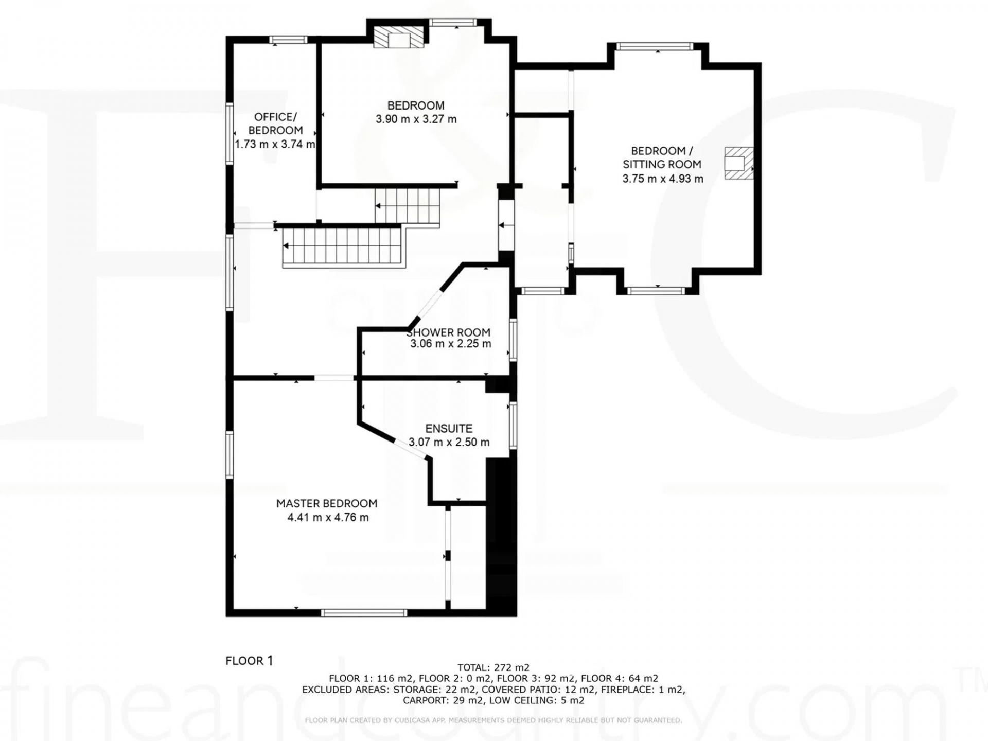 Floorplan 3
