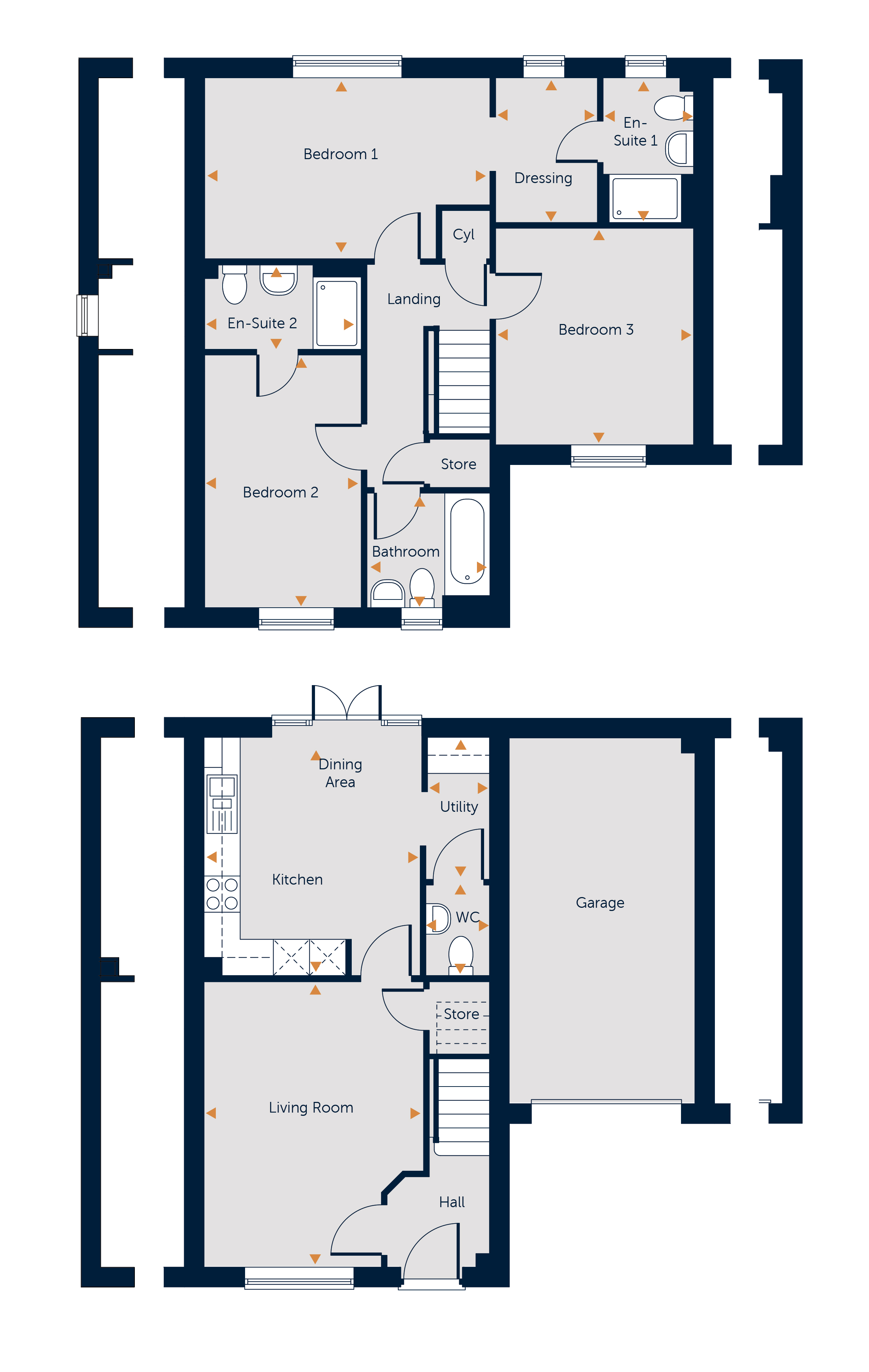 Floorplan 4