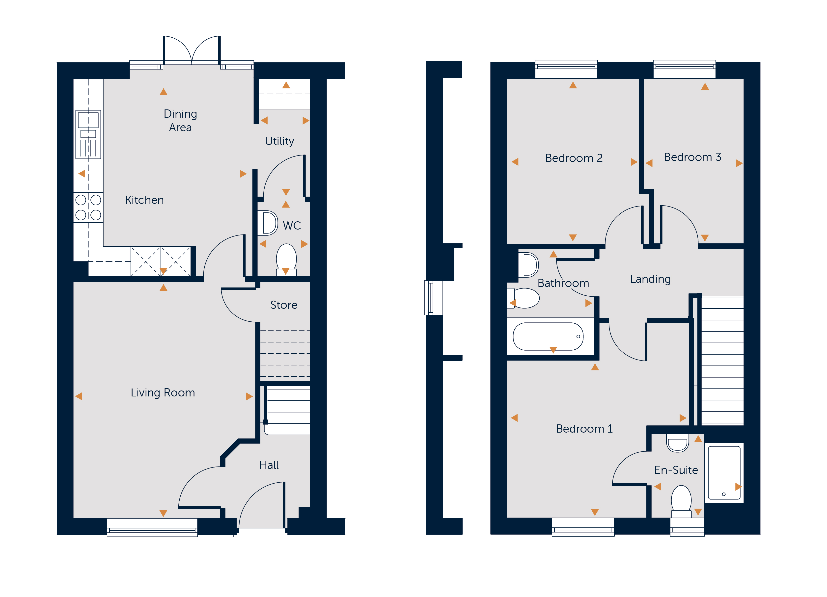 Floorplan 6