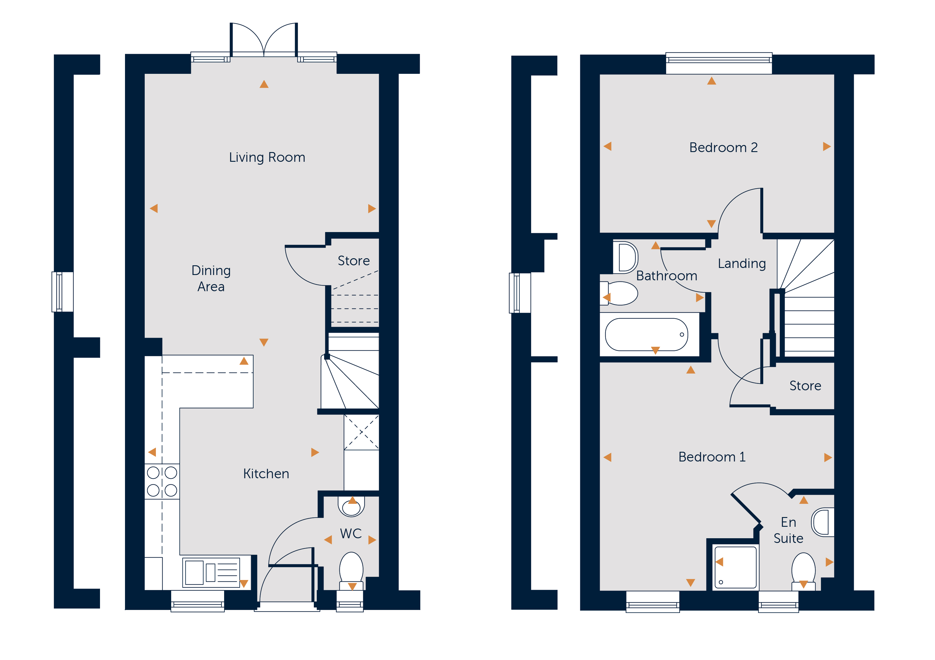 Floorplan 7