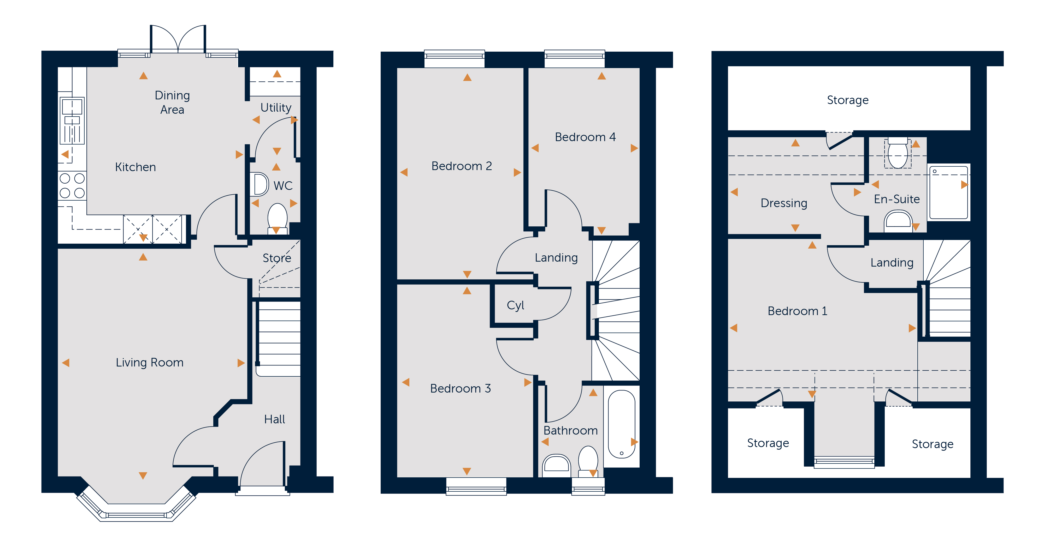 Floorplan 3