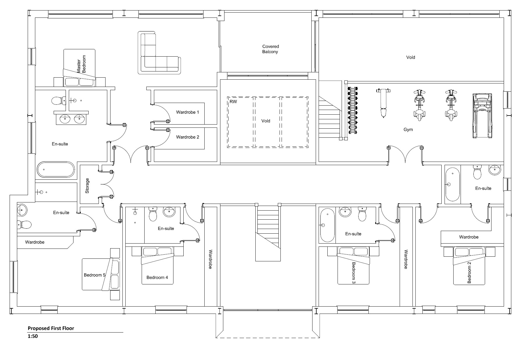 Floorplan 4