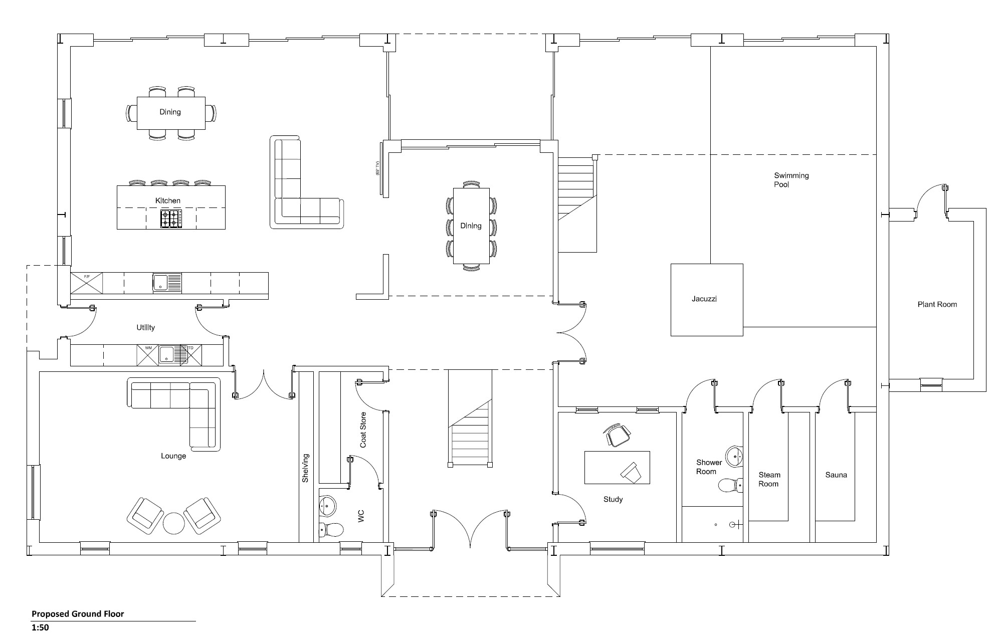 Floorplan 3