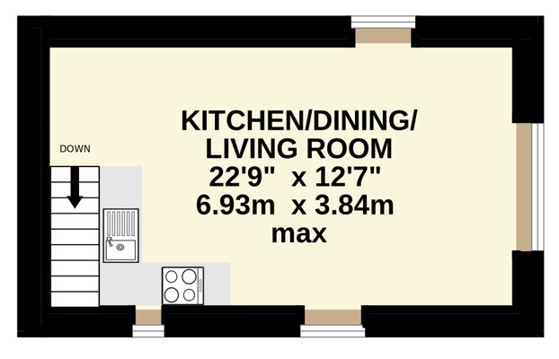 Floorplan 4