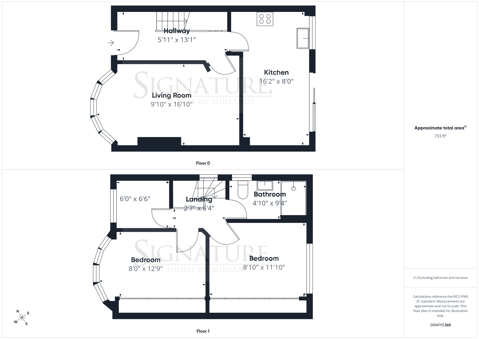 Floorplan 3