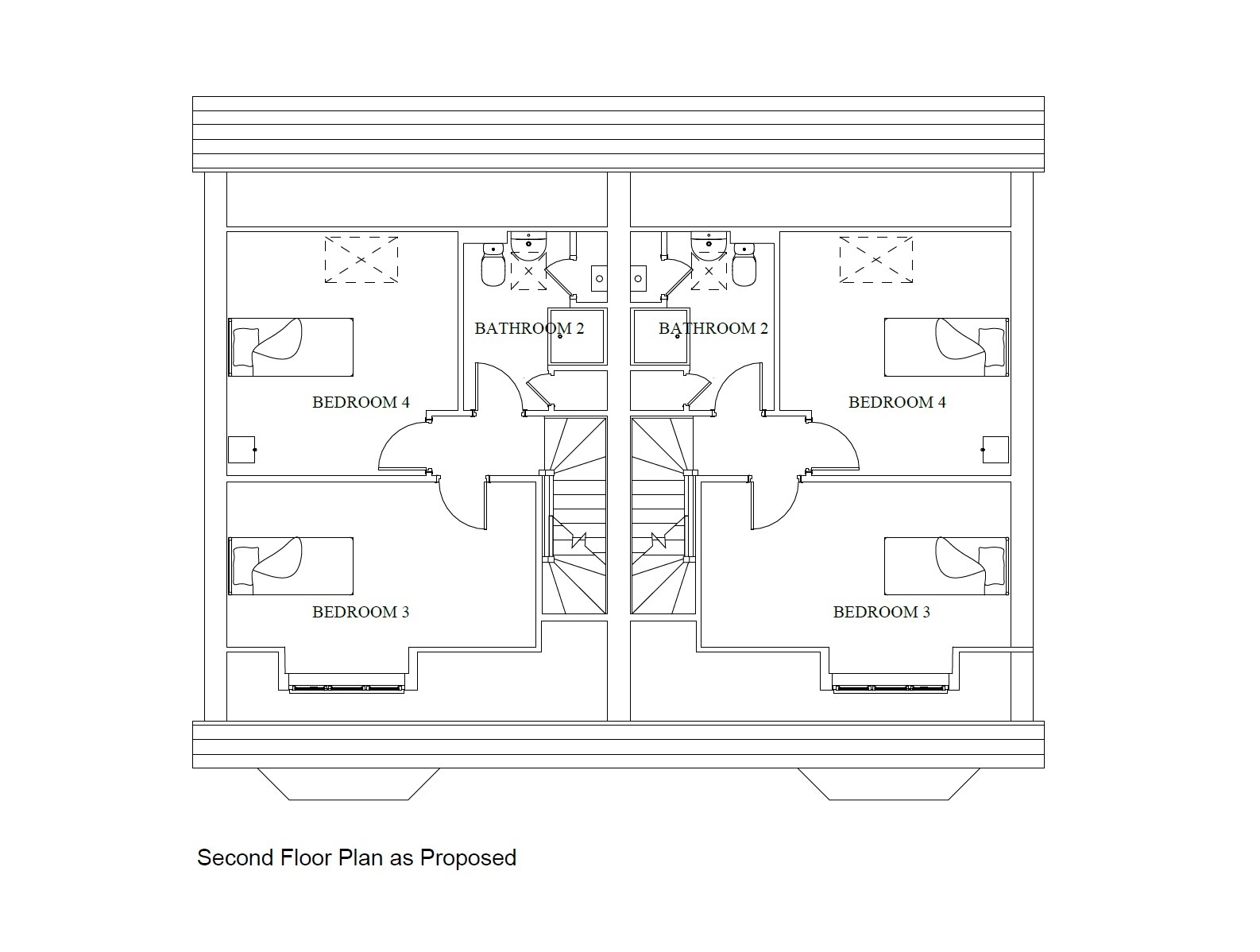 Floorplan 3