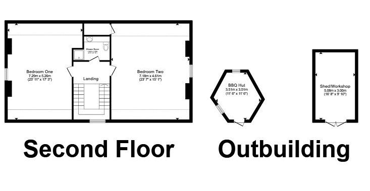 Floorplan 3