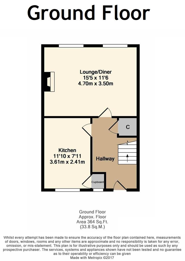 Floorplan 3