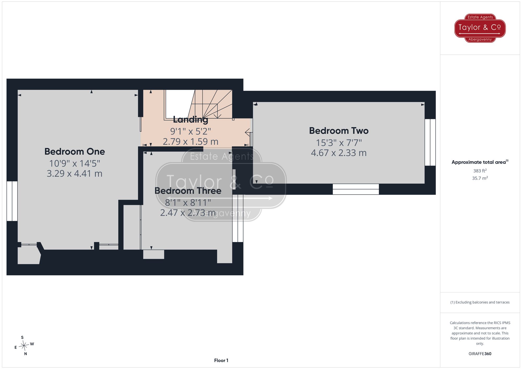 Floorplan 4