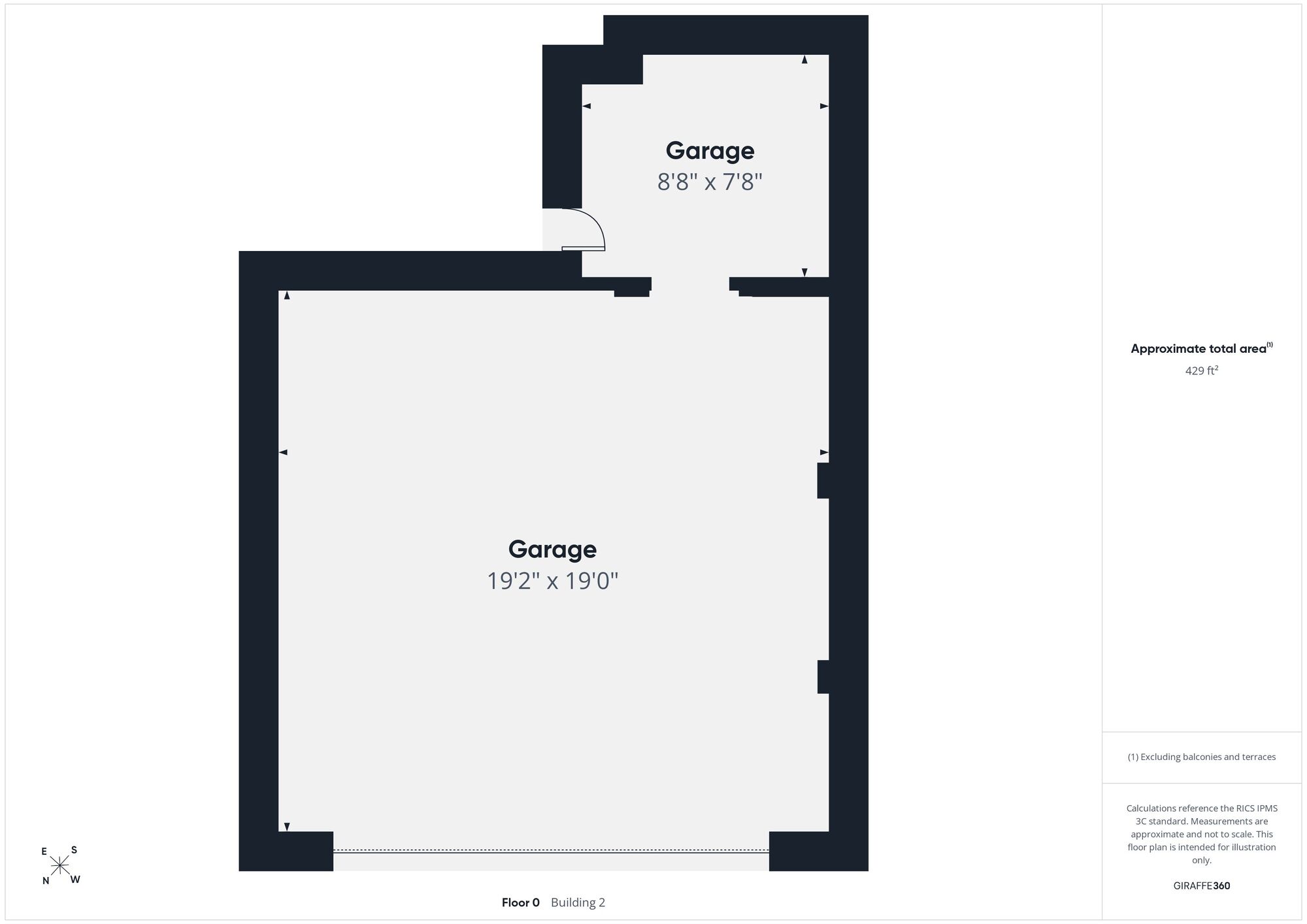Floorplan 3