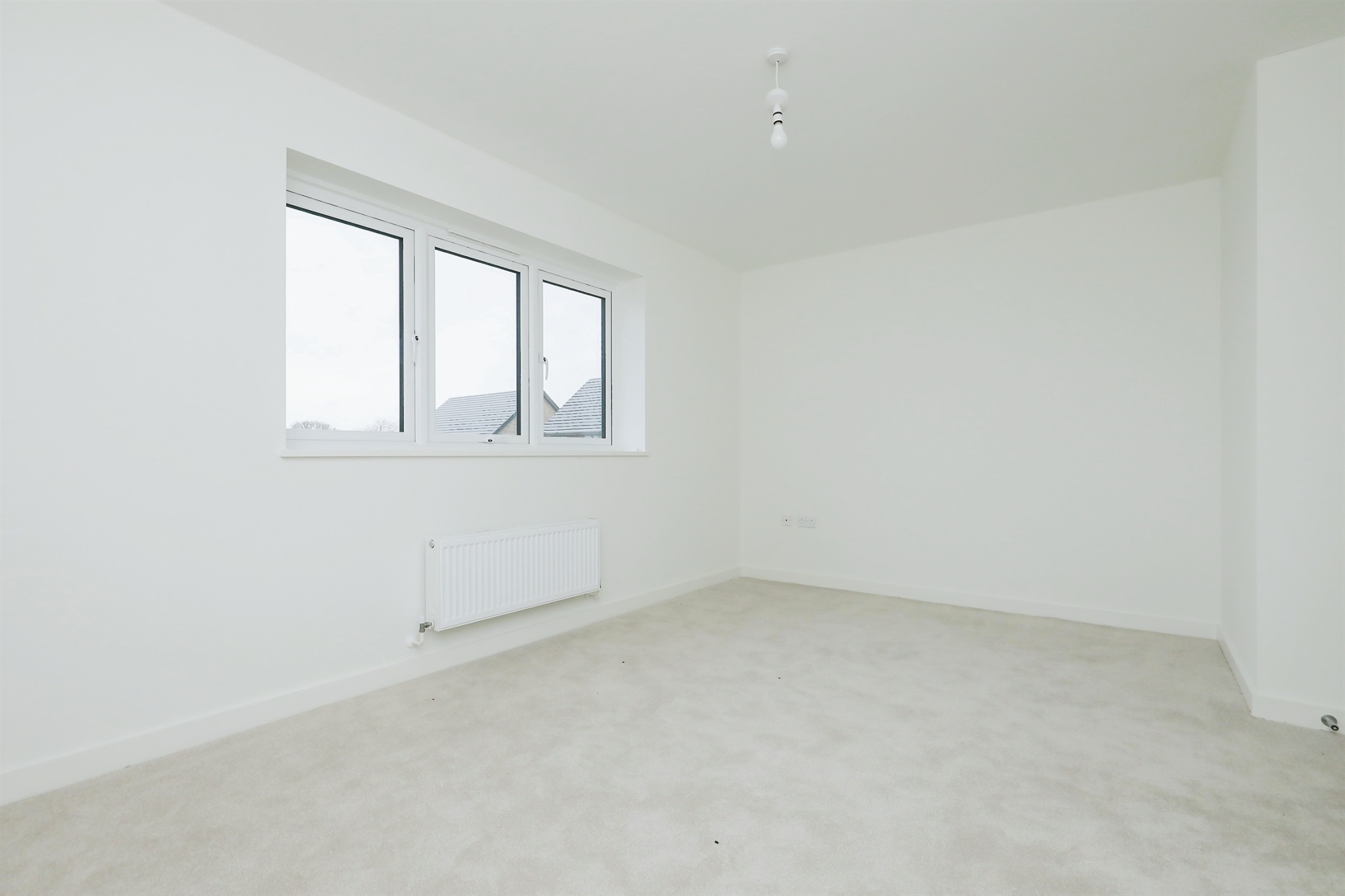 Floorplan 3
