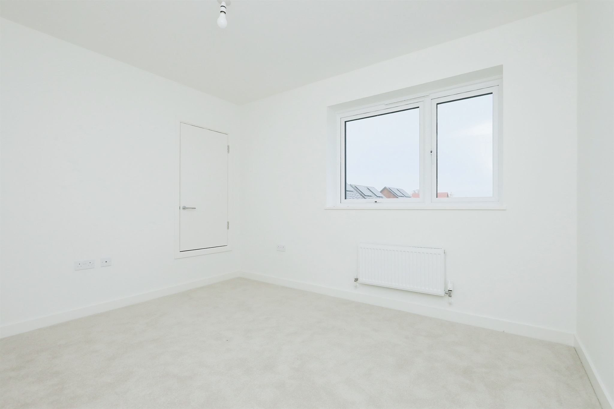 Floorplan 4