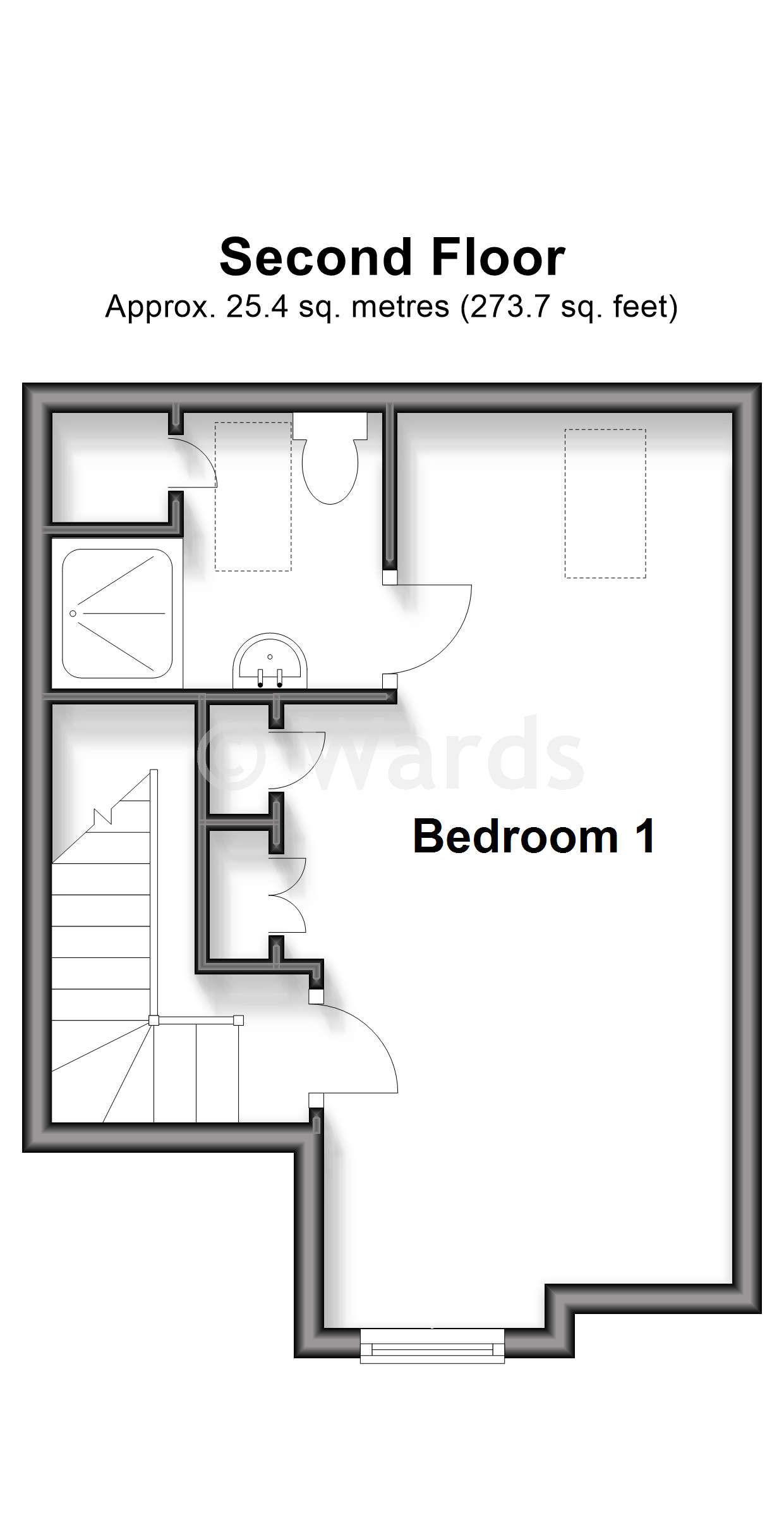 Floorplan 3