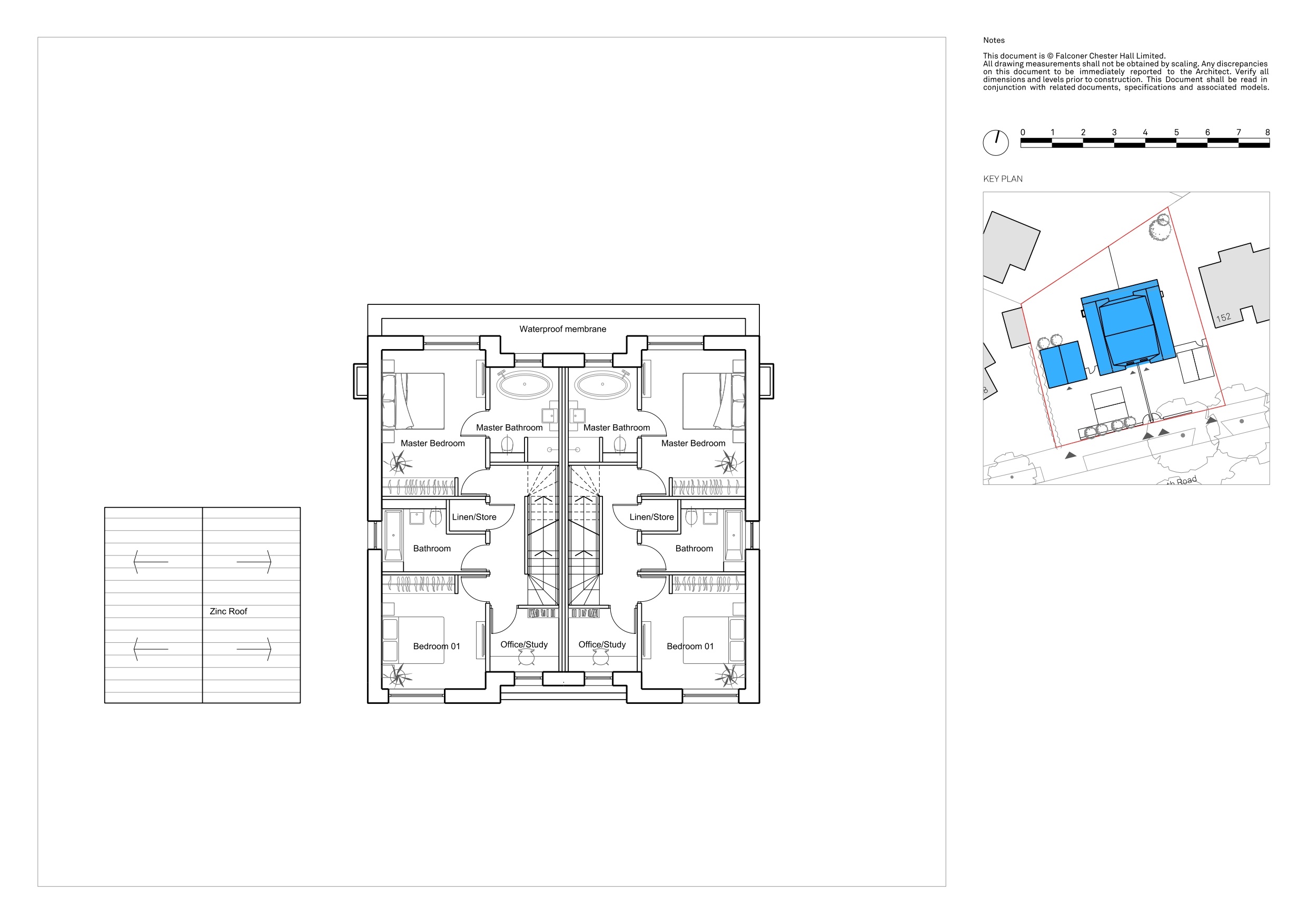 Floorplan 3