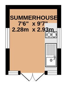 Floorplan 4