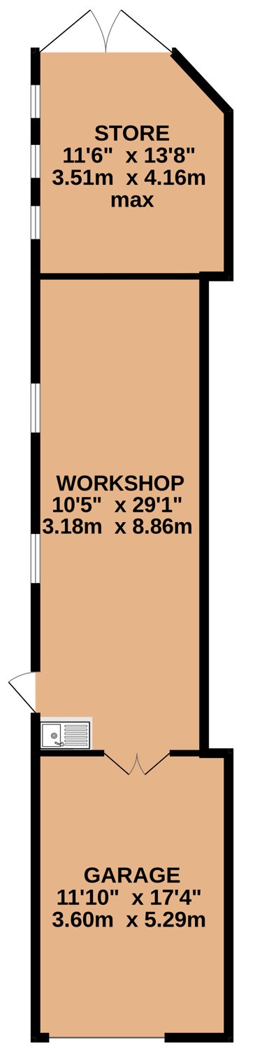 Floorplan 3