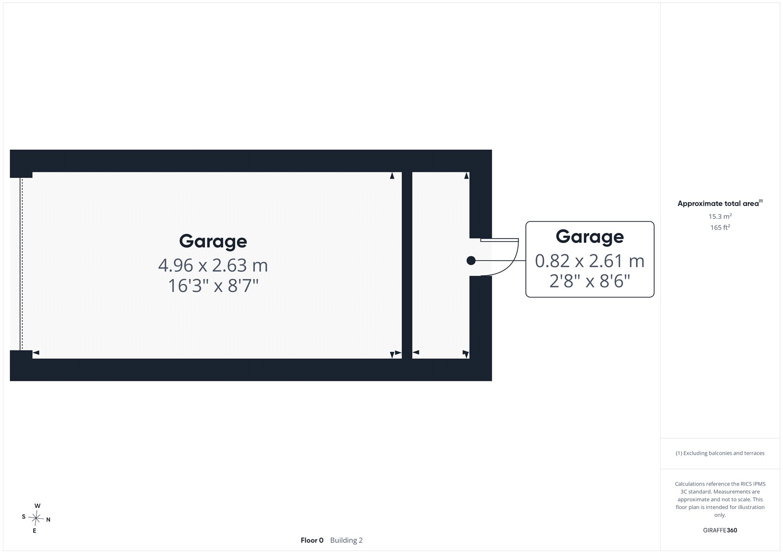 Floorplan 3